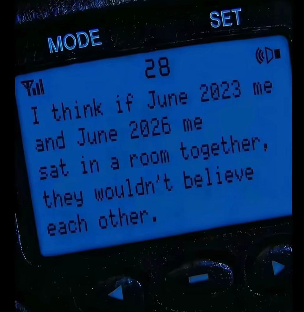 @Andie Lynn🧘♀️
