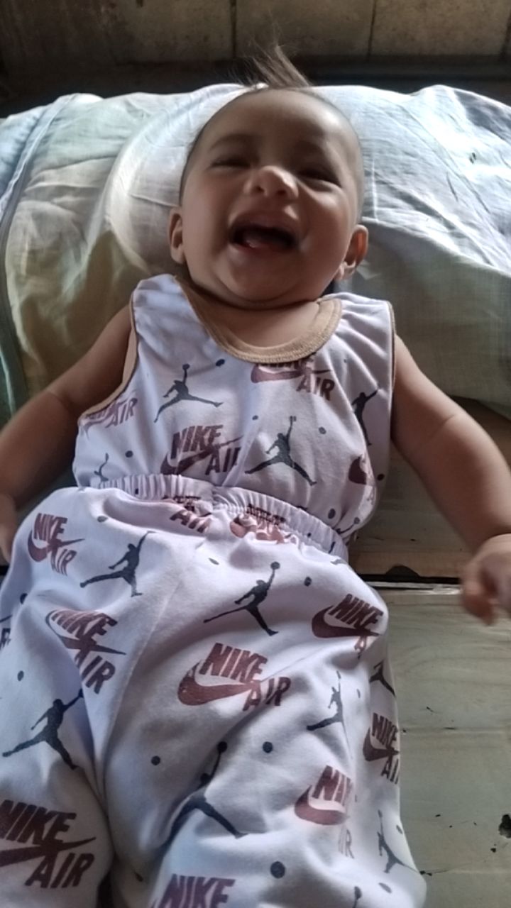 @zel ann baldera