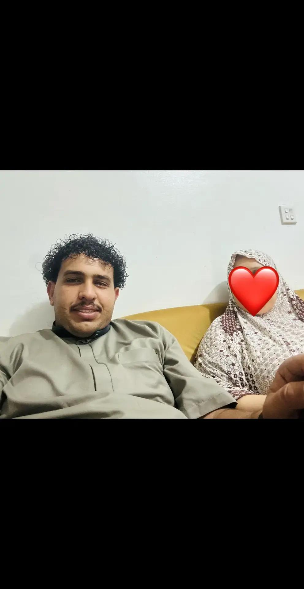 @معتز بوشلفه01🔥🦅