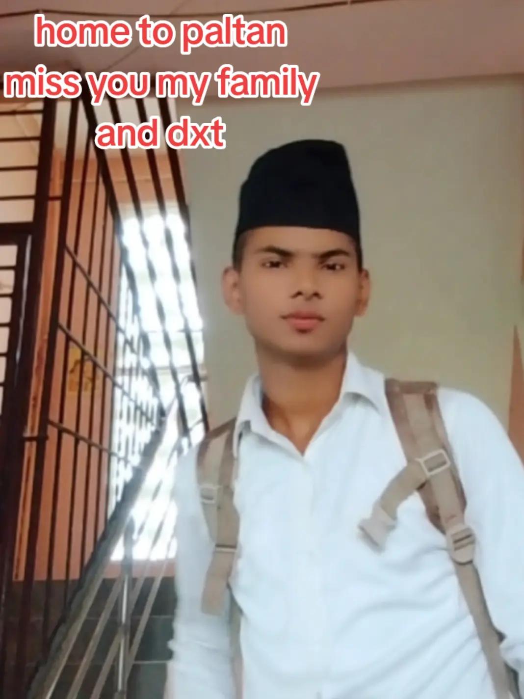 @❤️🩹🤔 लाहुरे boy 🇳🇵⚔️🪖