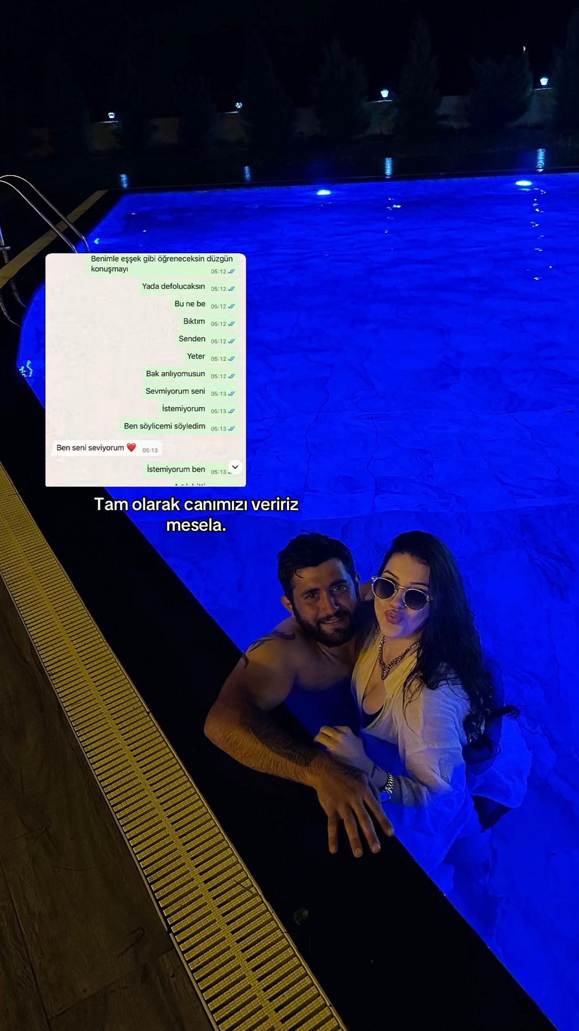 @𝓔.𝓗