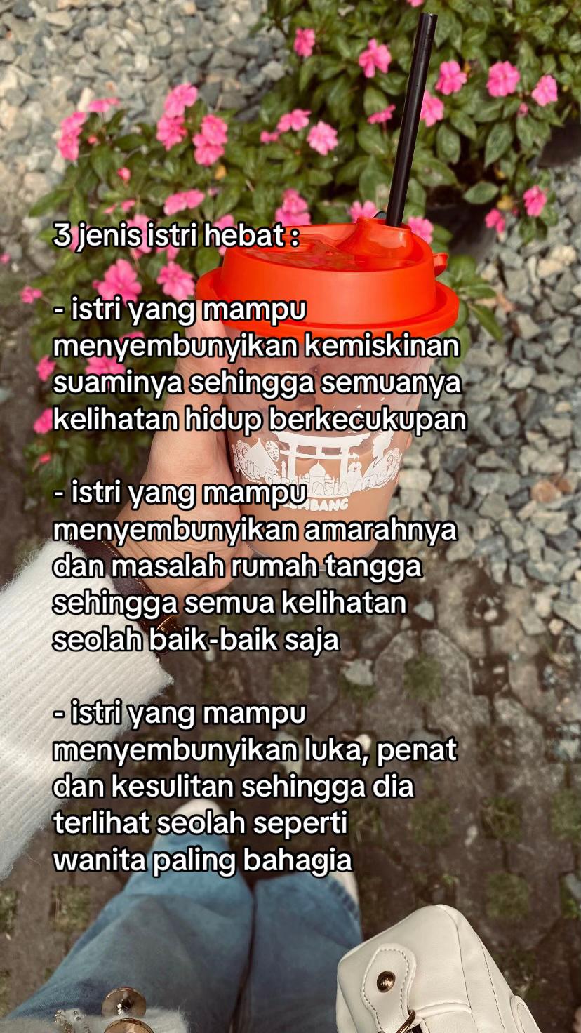 @moonflowerss