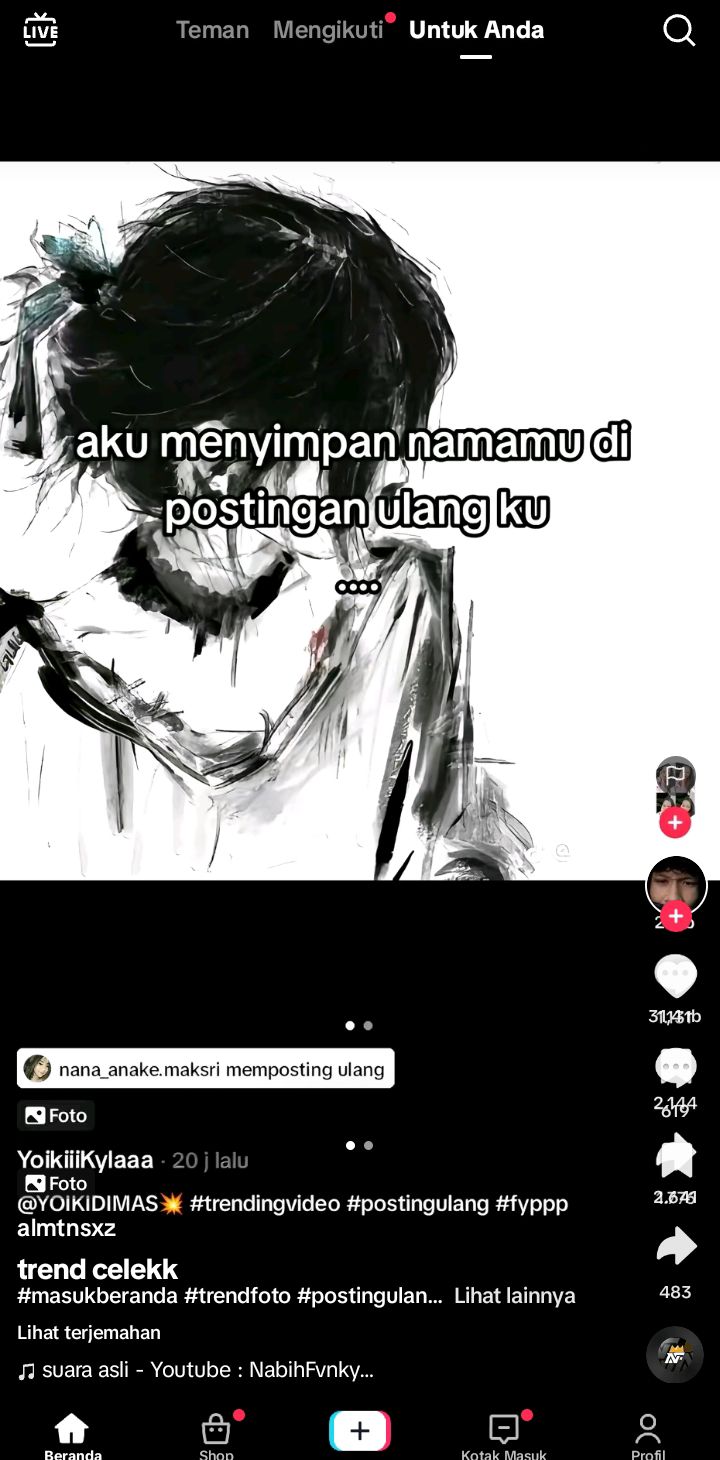 @MiGood