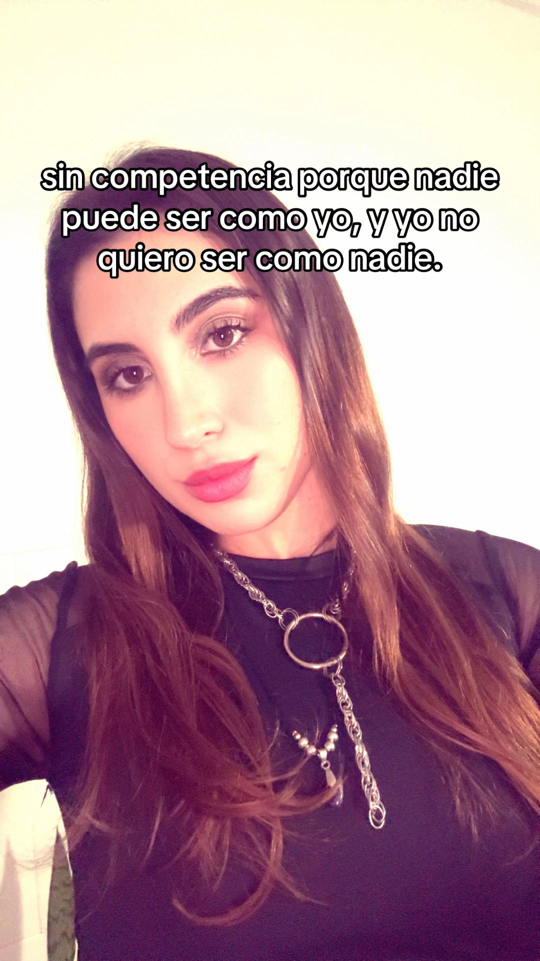 @Agus Schmidt