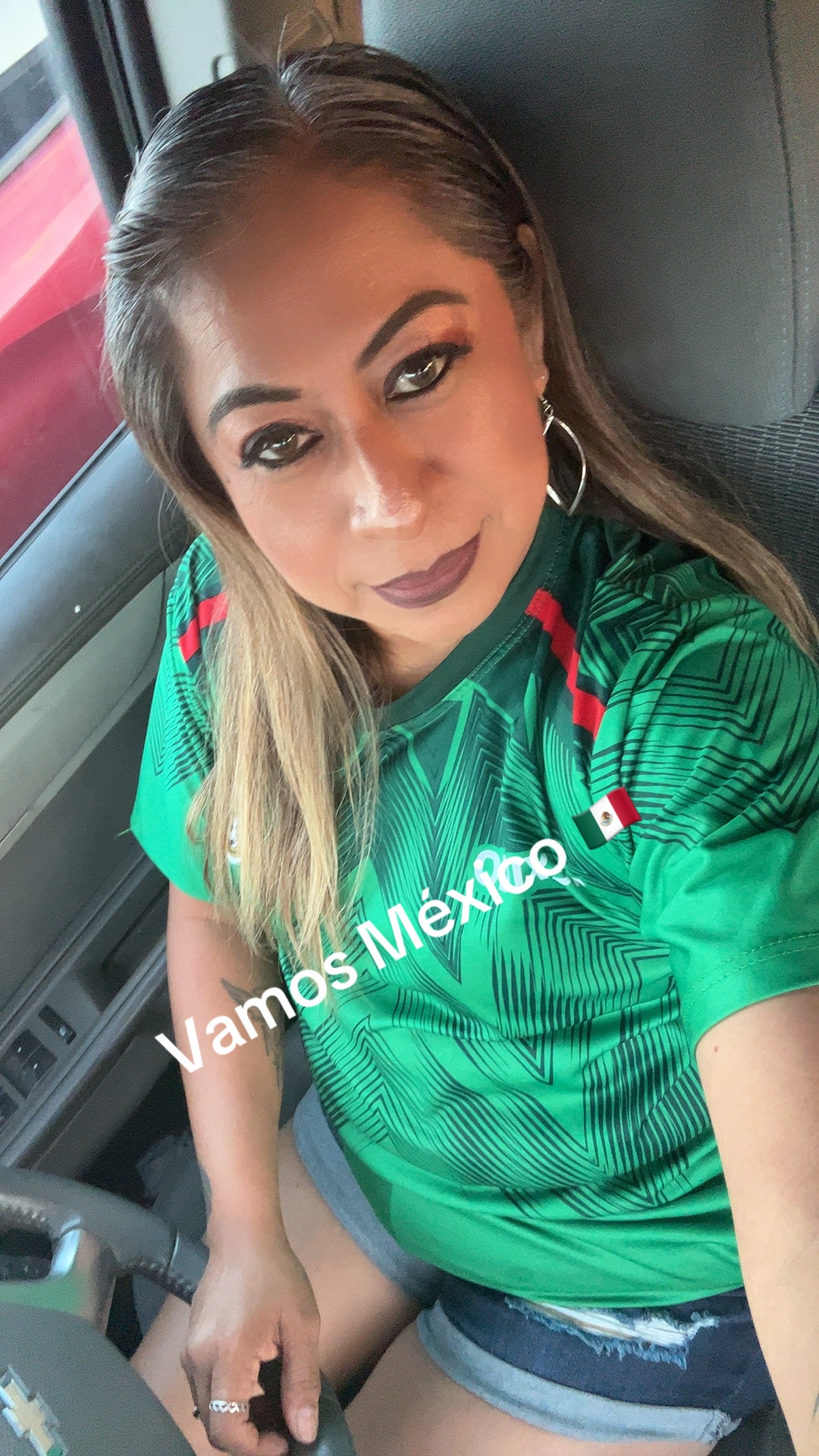 @Tita🇲🇽💃🕺🏻🎼&hearts;️🦋