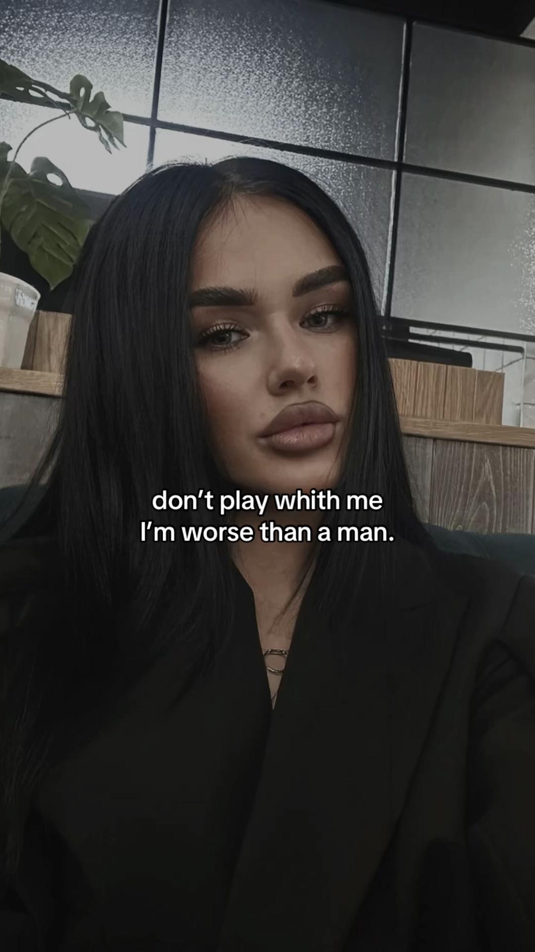 @@