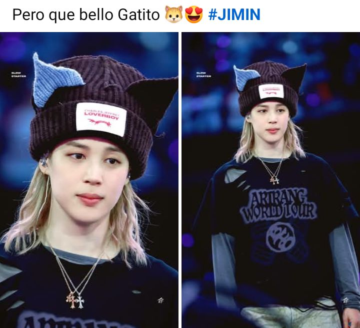 @karina27💜