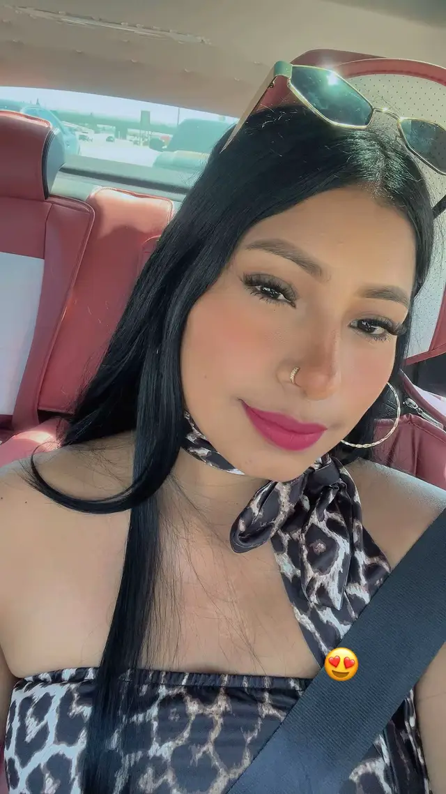 @🍒️key🍒