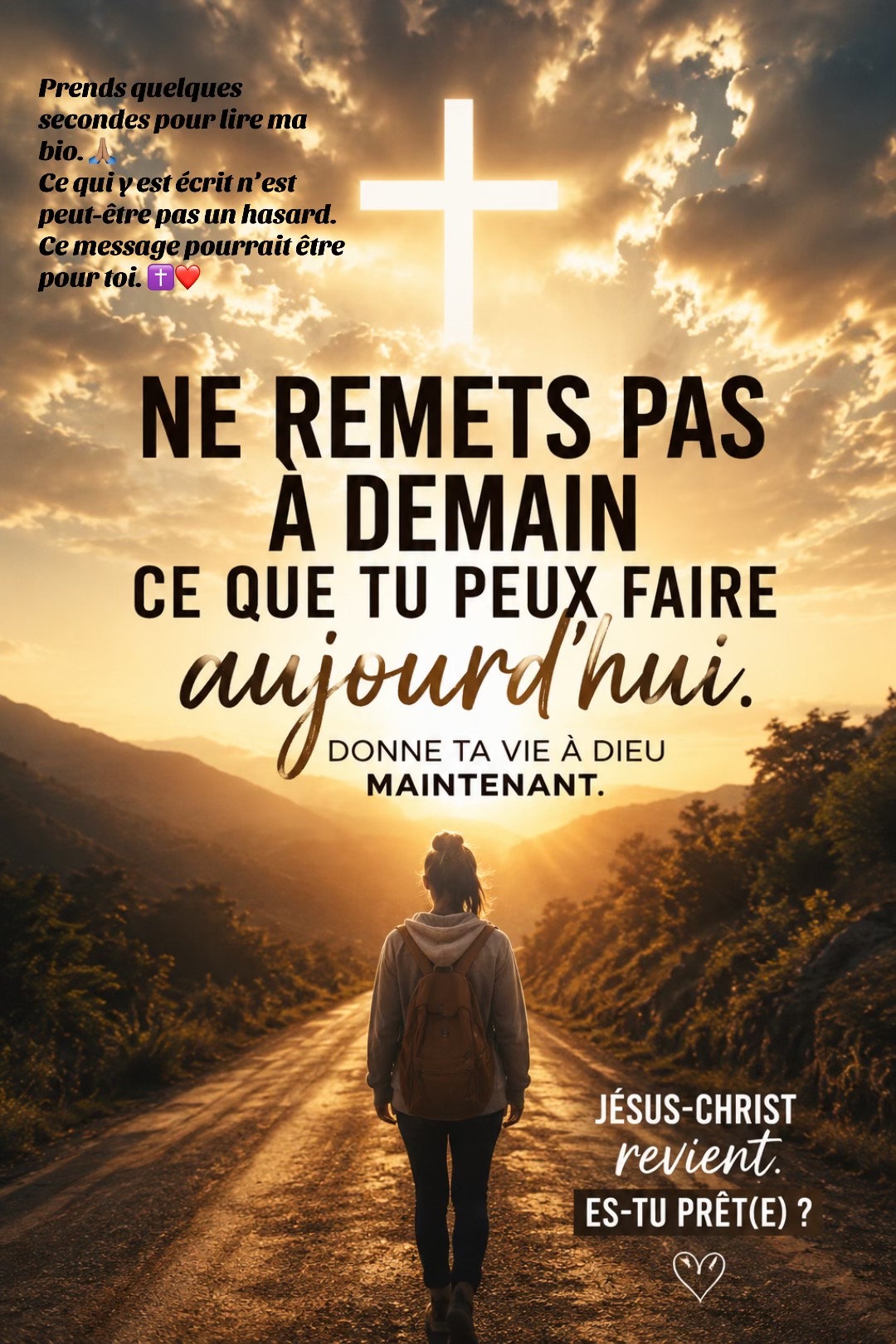 @~K~D❤️🦋🛐✝️