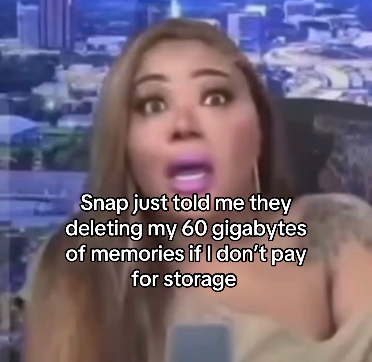 @underneathts
