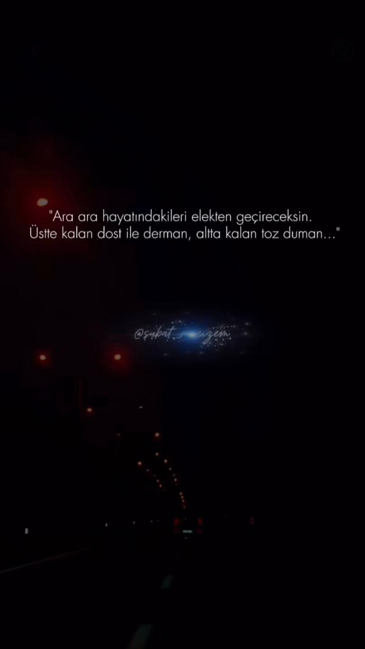 @Bülent ERKUŞ