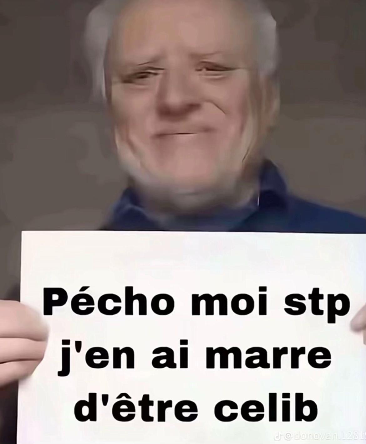@๐ููุฏู
ููุง