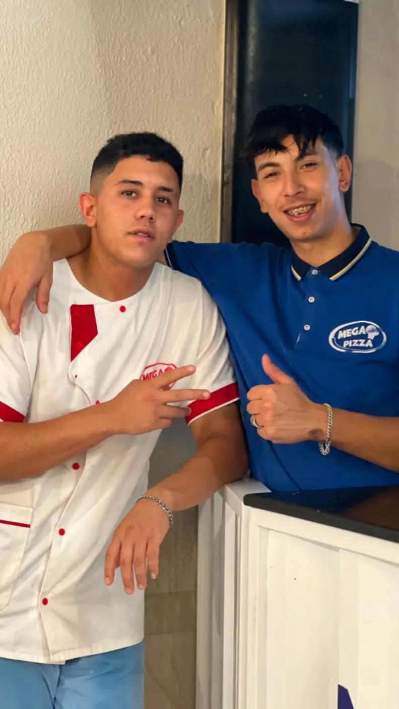 @C'est Azou🐺