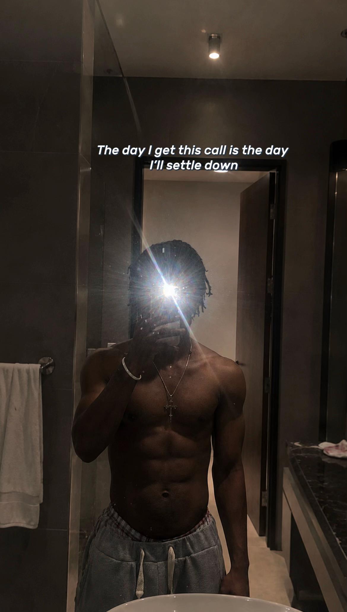 @TREVOR🕸️