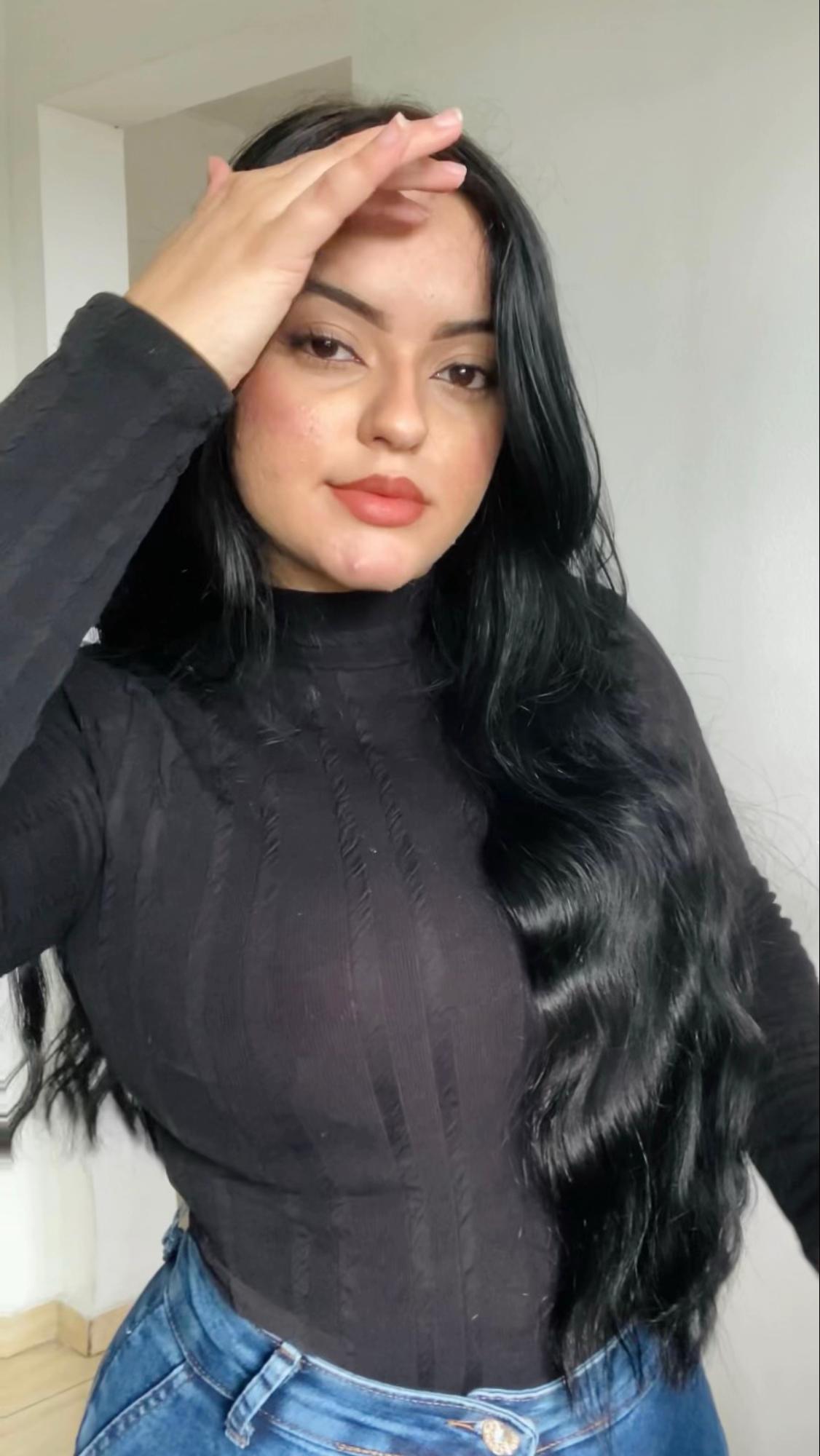 @Sabrina Oliveira