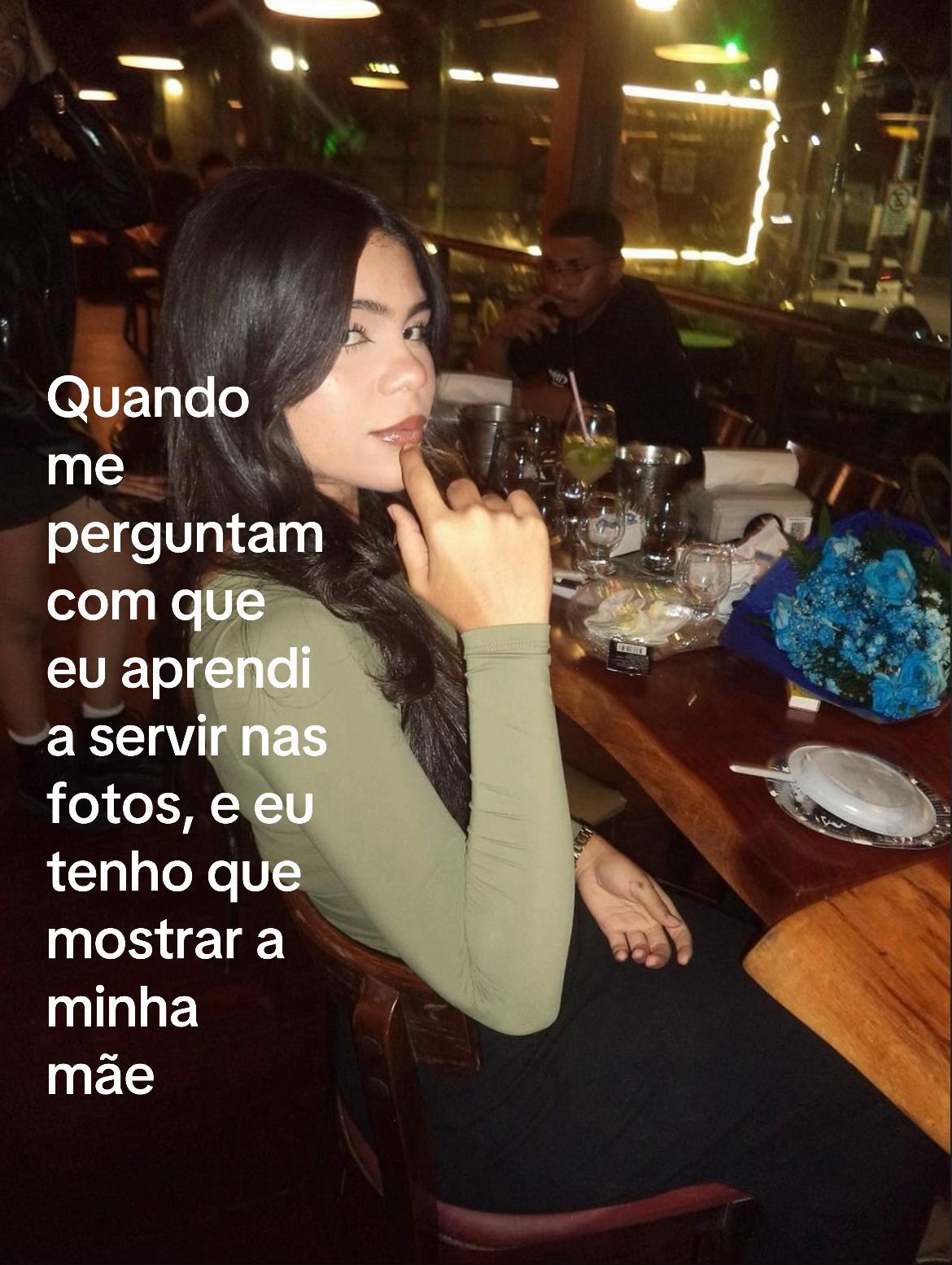 @Lannabanana⭐️