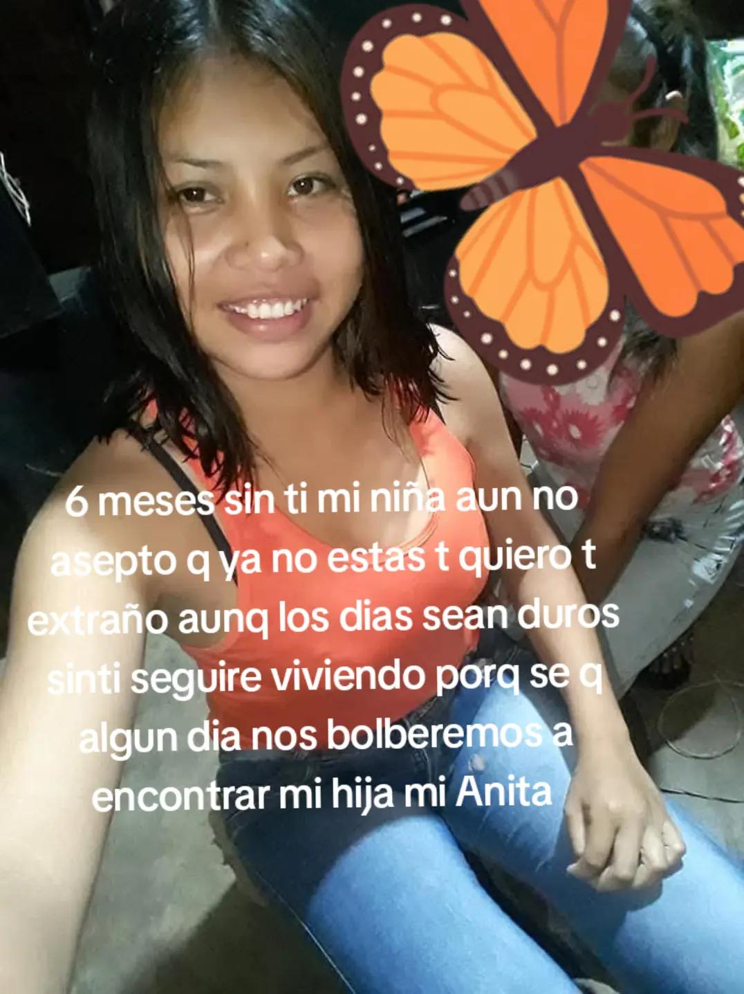 @Paola Mercie