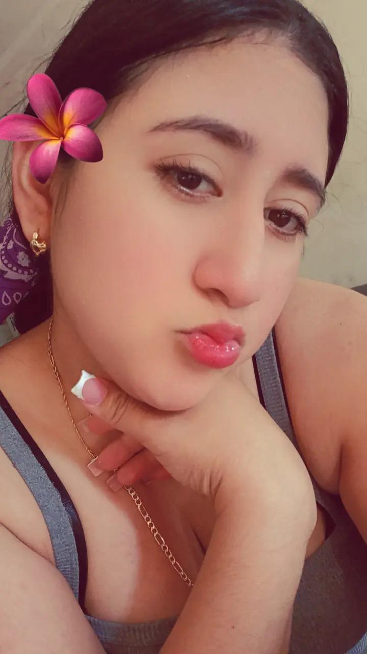 @soniasantamaria@9