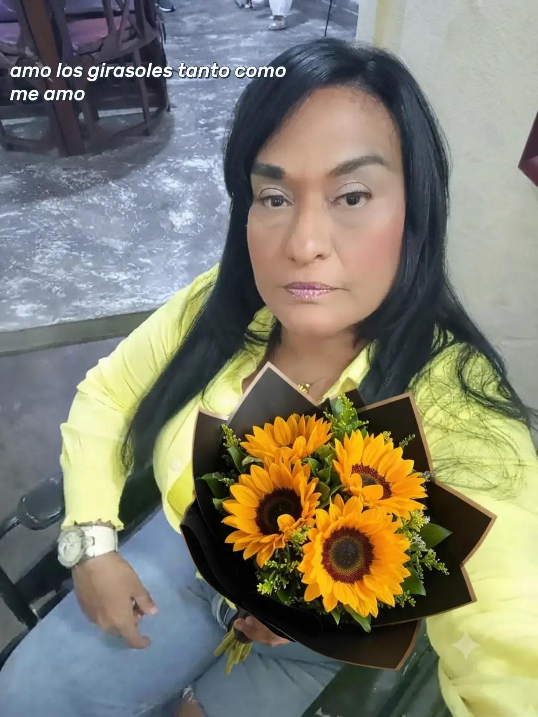 @GIRASOL 🌻AMPUT 👩🏽&zwj;🦽👩🏽&zwj;🦽
