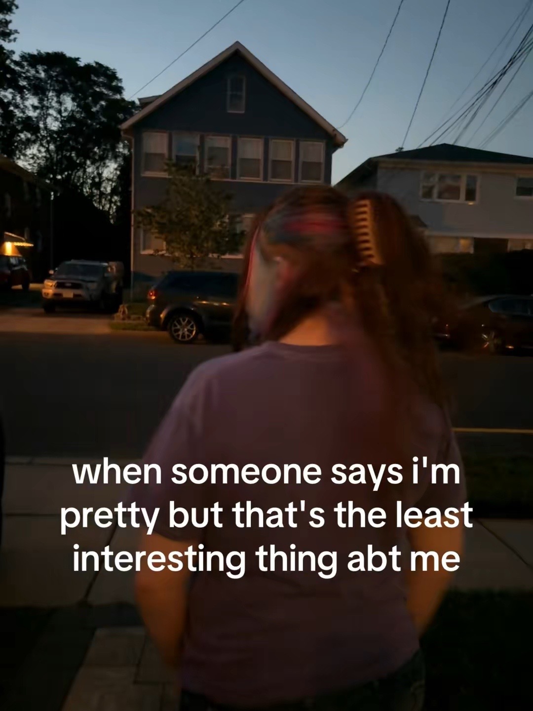 @eveee