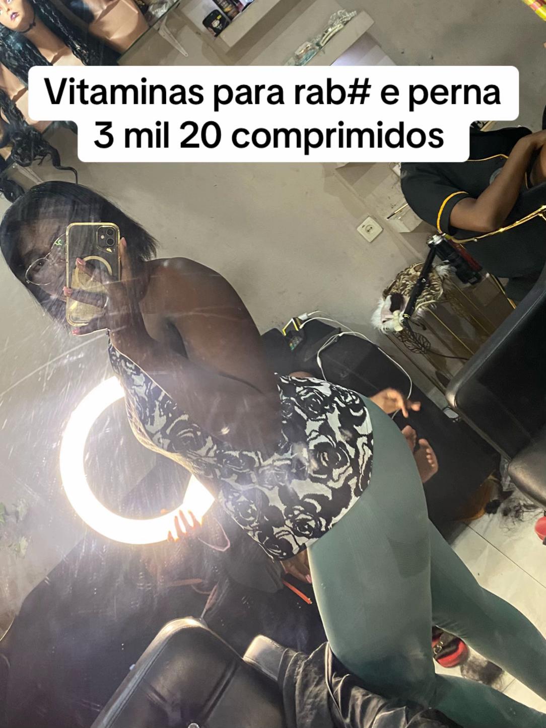 @Lauriany💍❤️