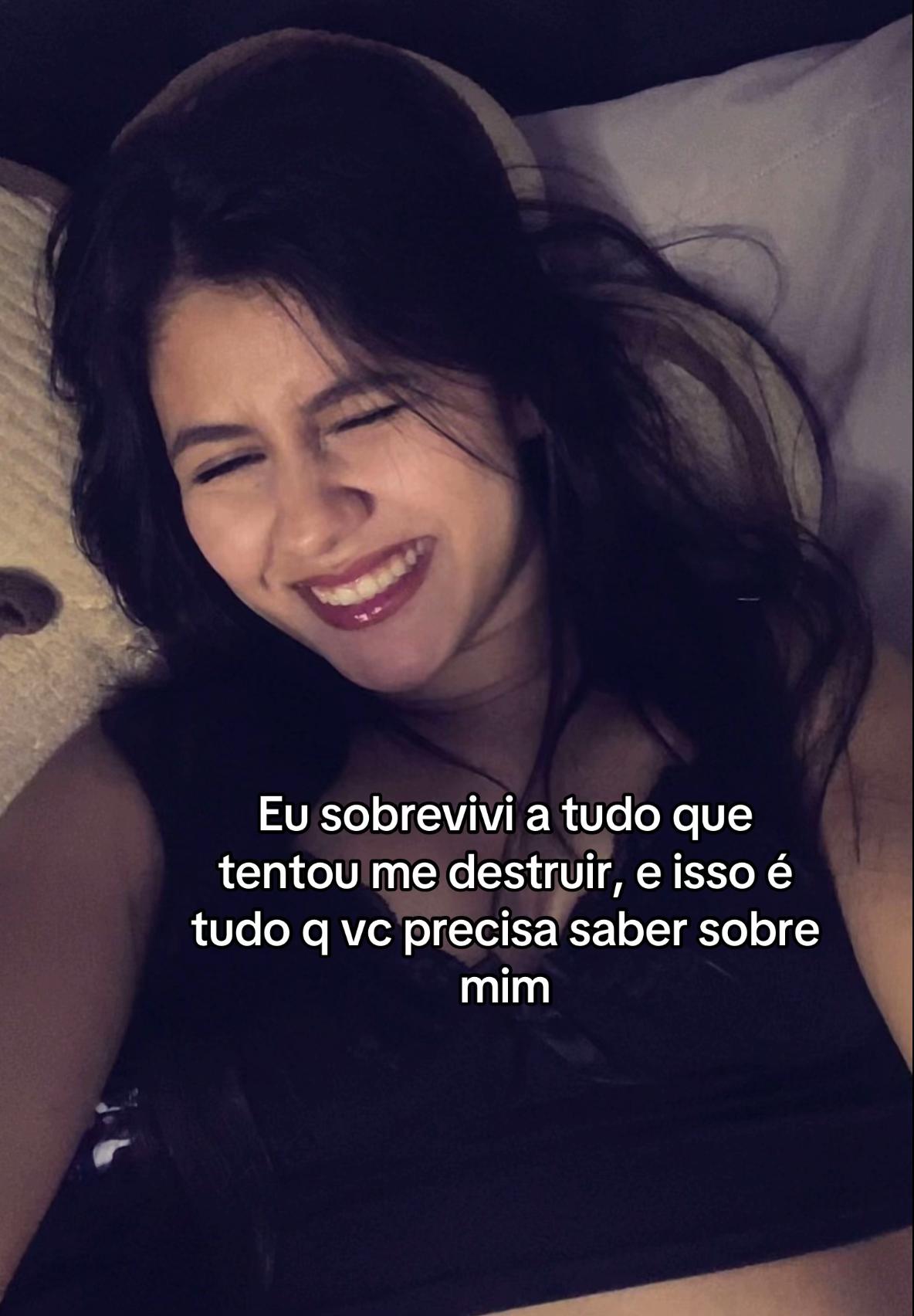 @ANINHA•๐