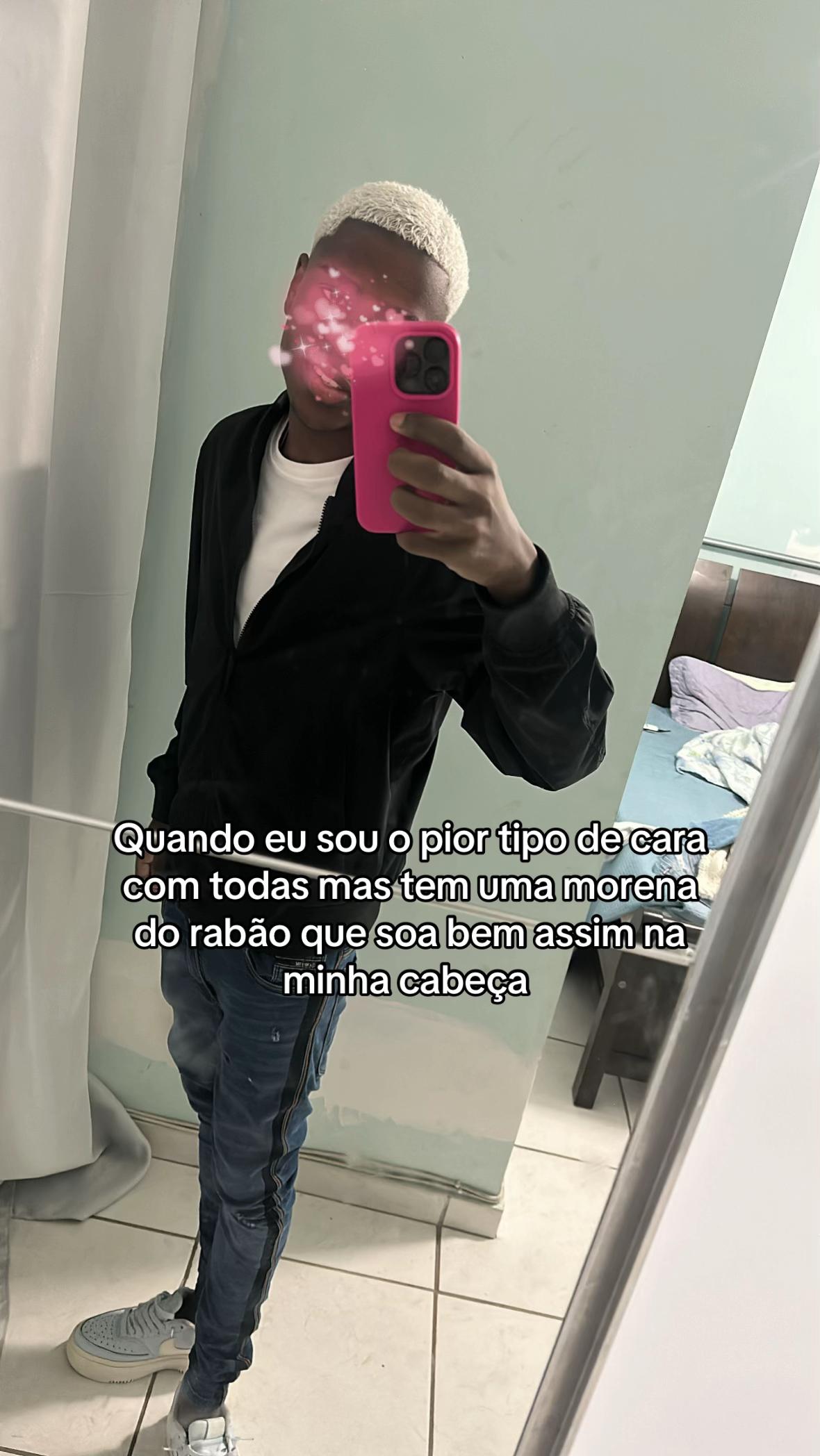 @🤺