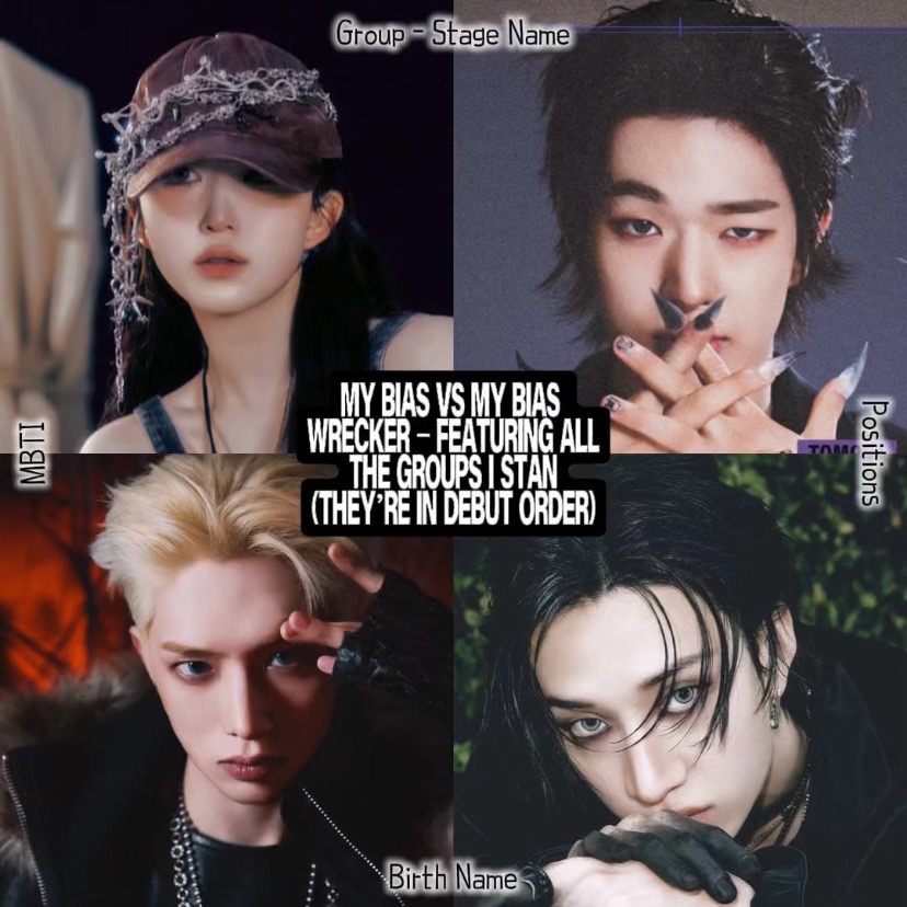 @straykids.c0vers