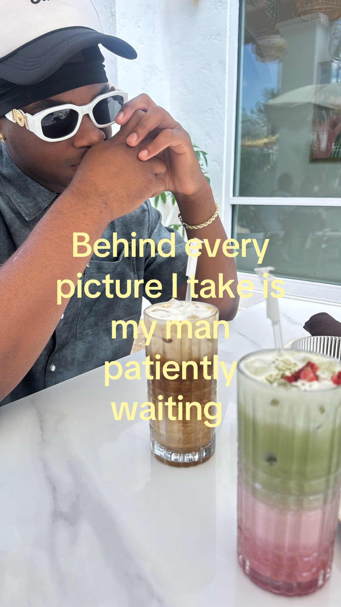 @Far