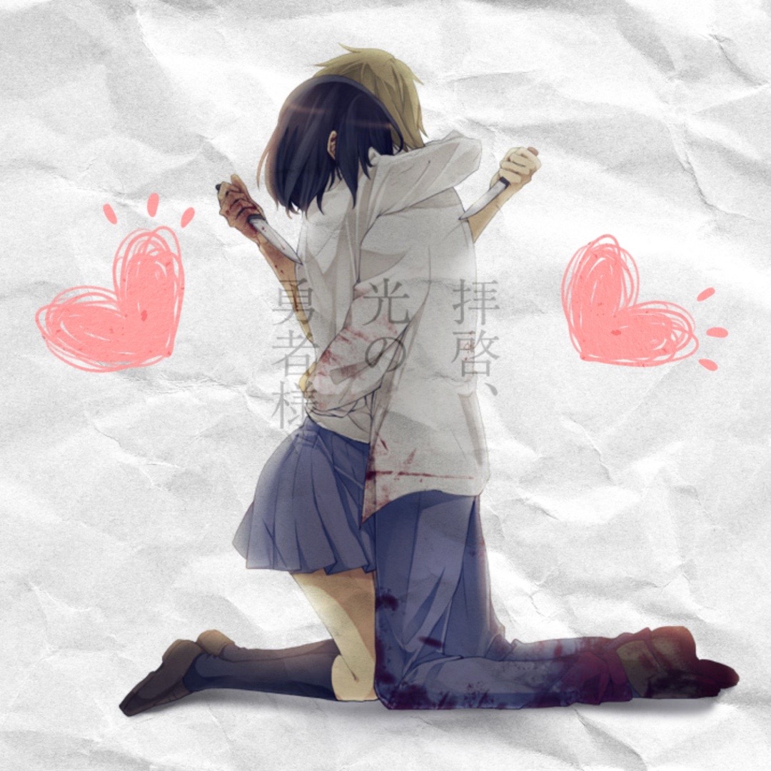 @أزْلْ ٱلْـڪْرۅ