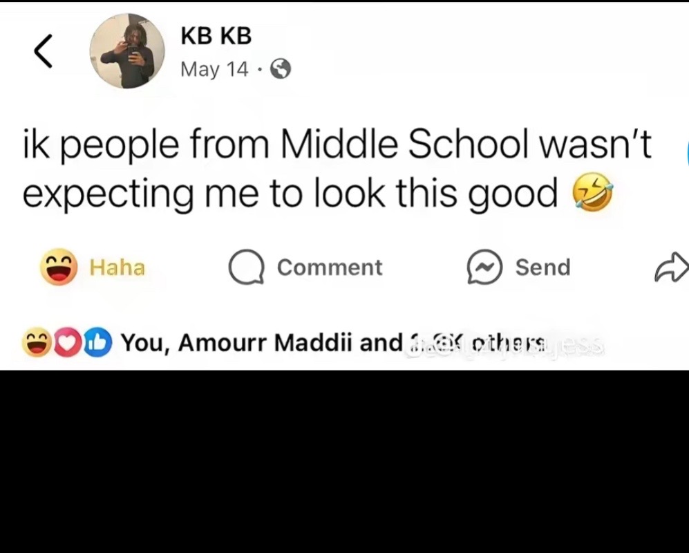 @K💸.