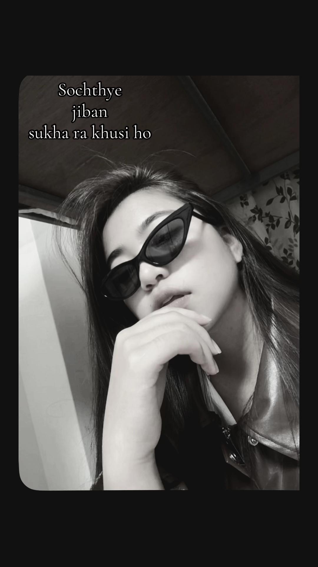 @इशा गुरुङ🇯🇵🇳🇵