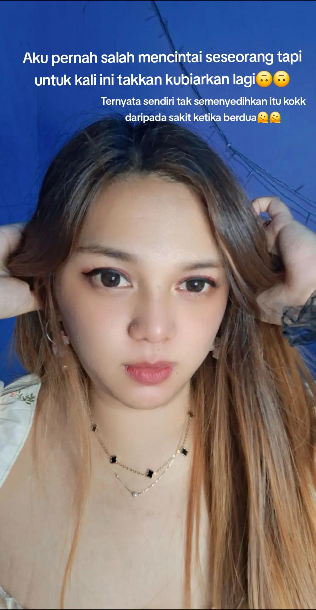 @Indah Agelita Tambunan🧚&zwj;♀️