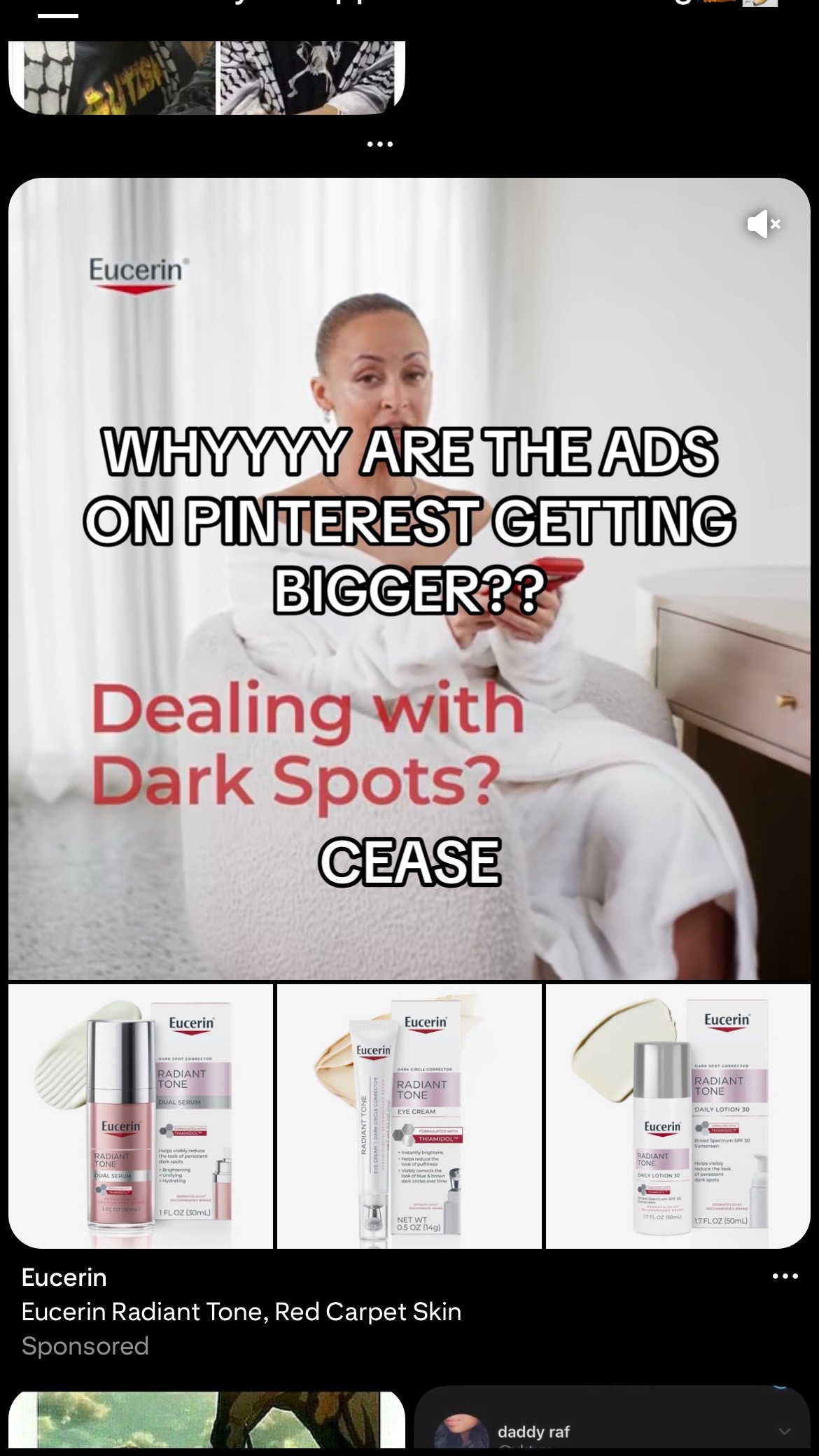 @🪡🅰️🦾🚧🪱🛴