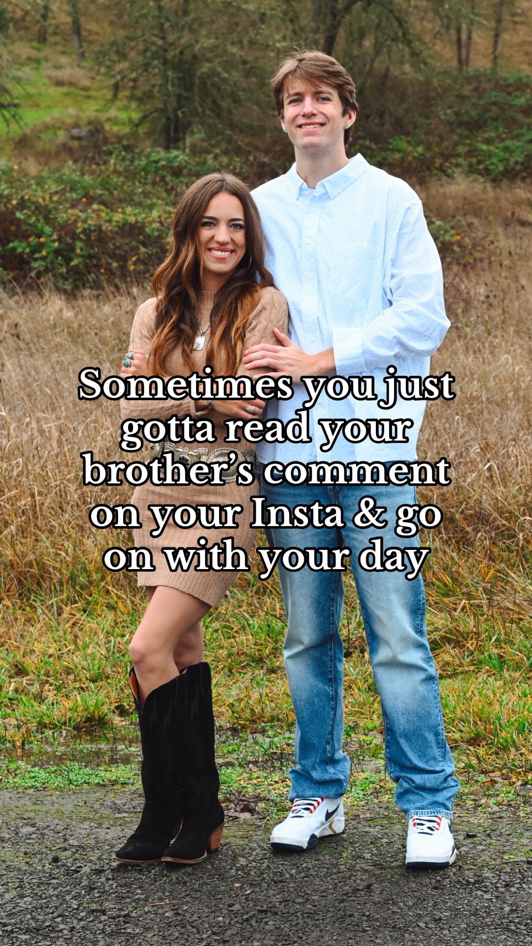 @Brailey Shaye Murray