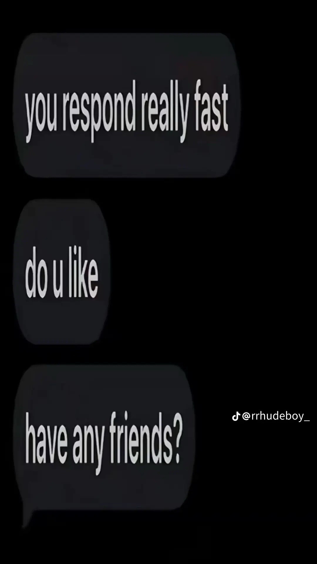 @⃟