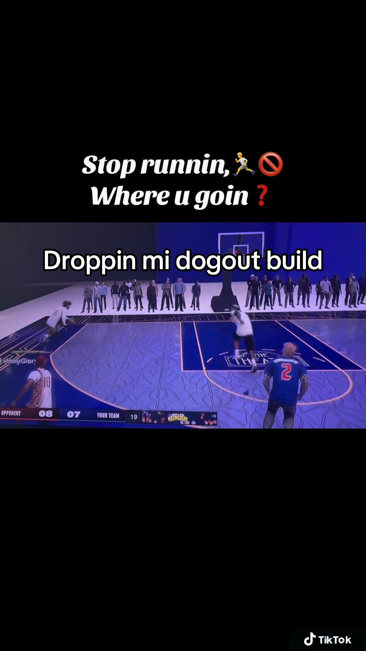 @2ksmth