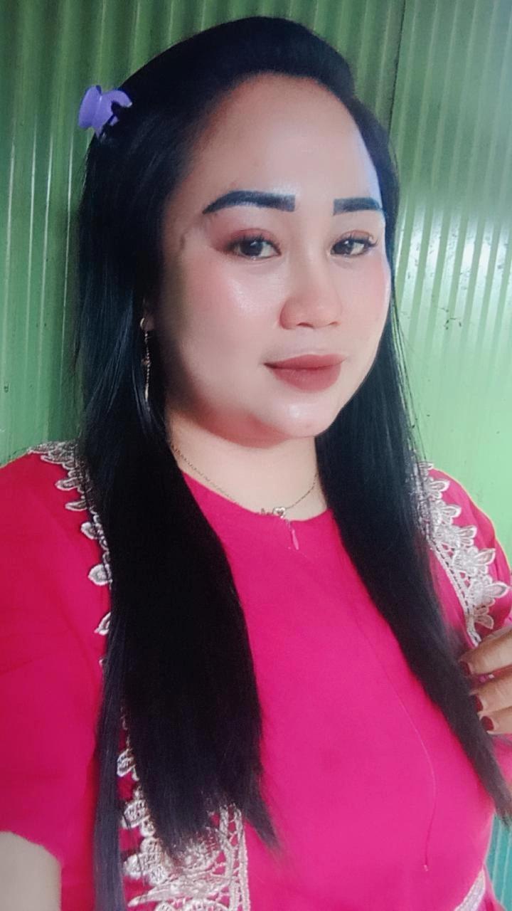 @Asrita Bugis Bone
