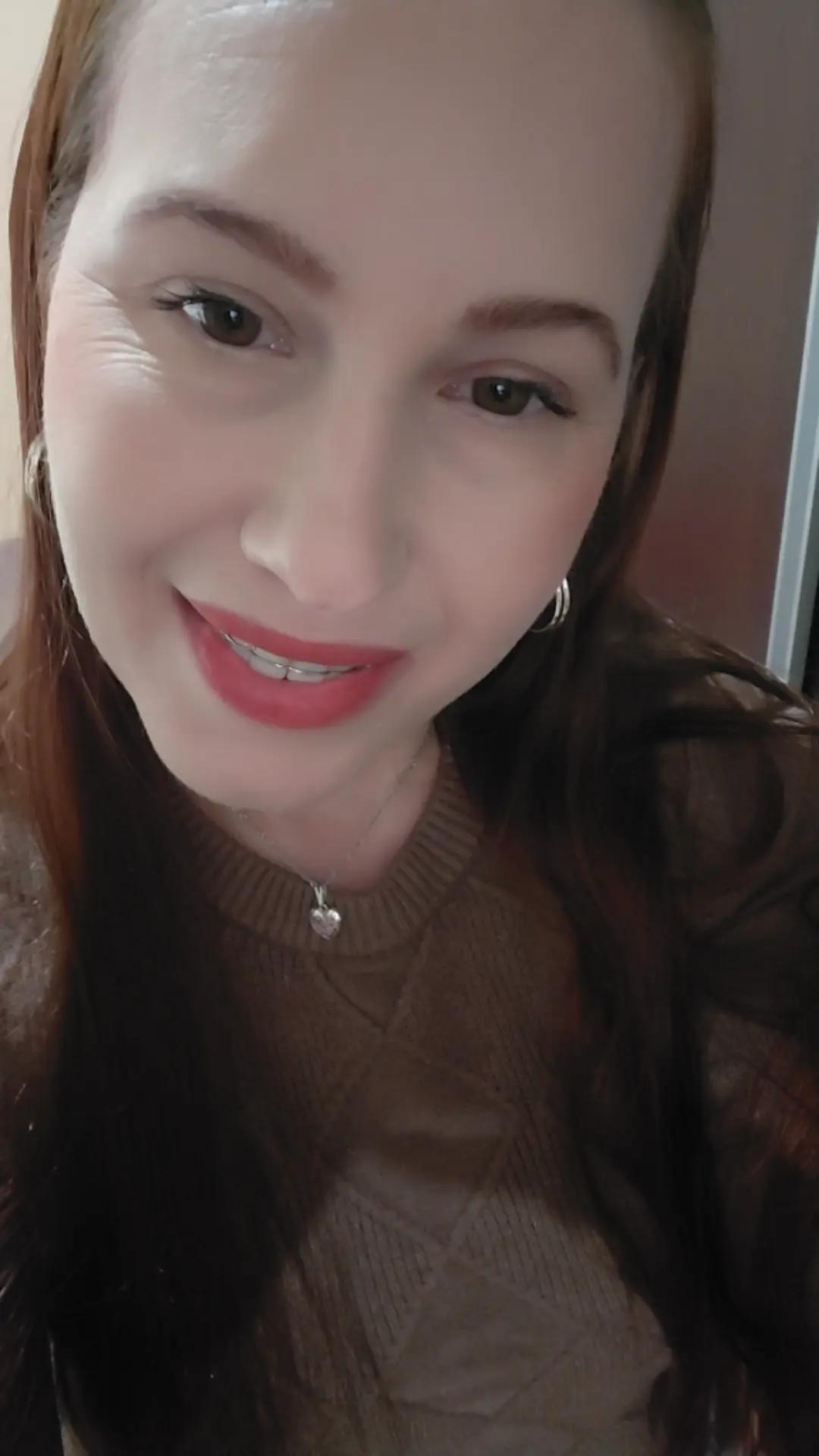 @elianelenart2