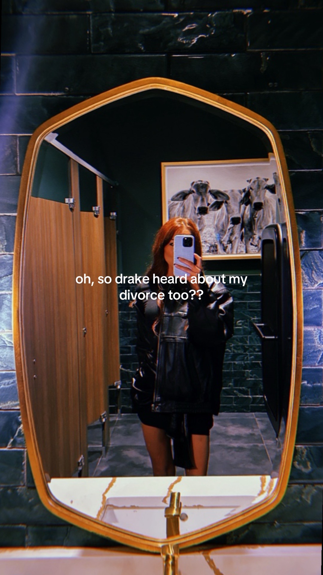 @H🦋