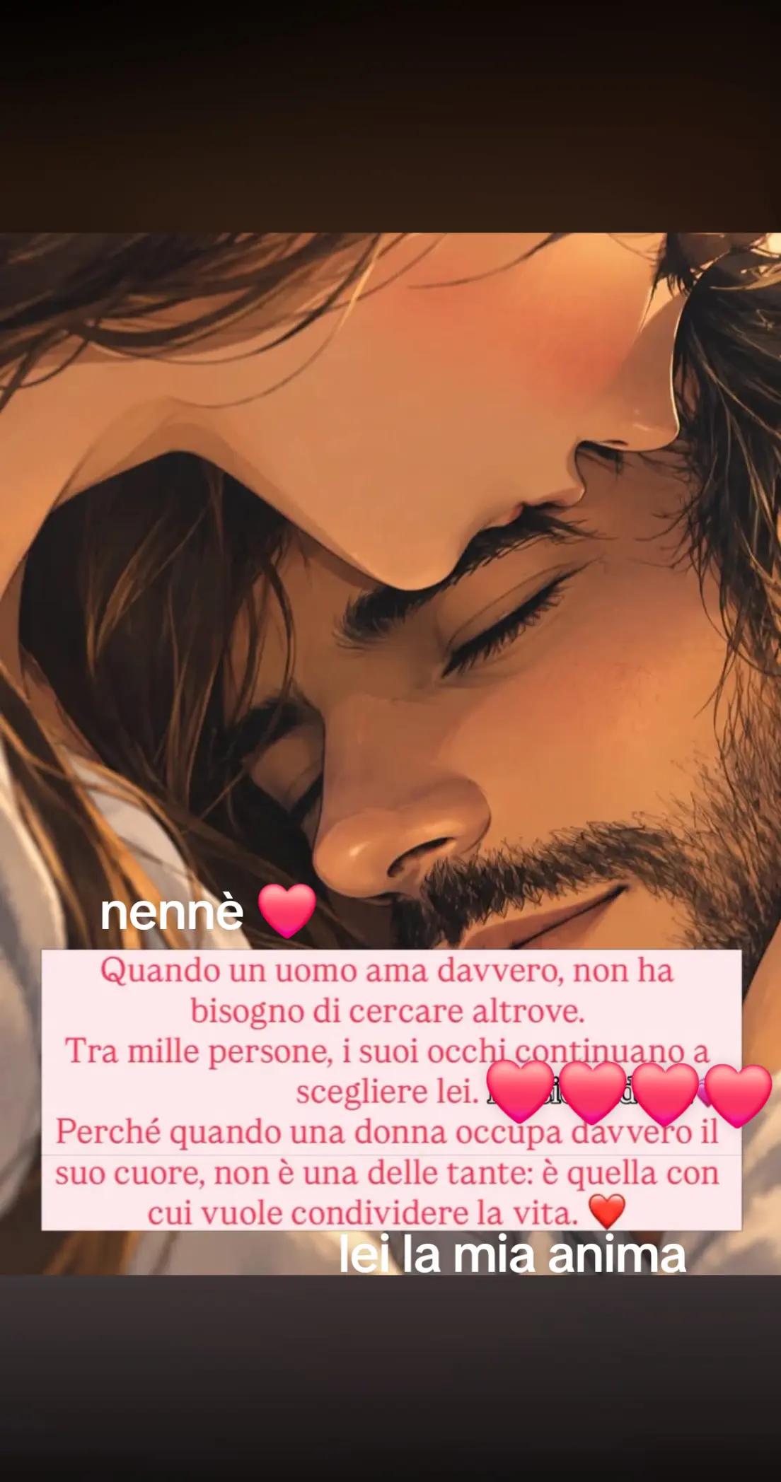@IlGladiatore51