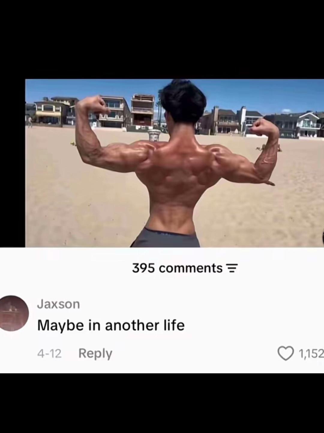 @rk