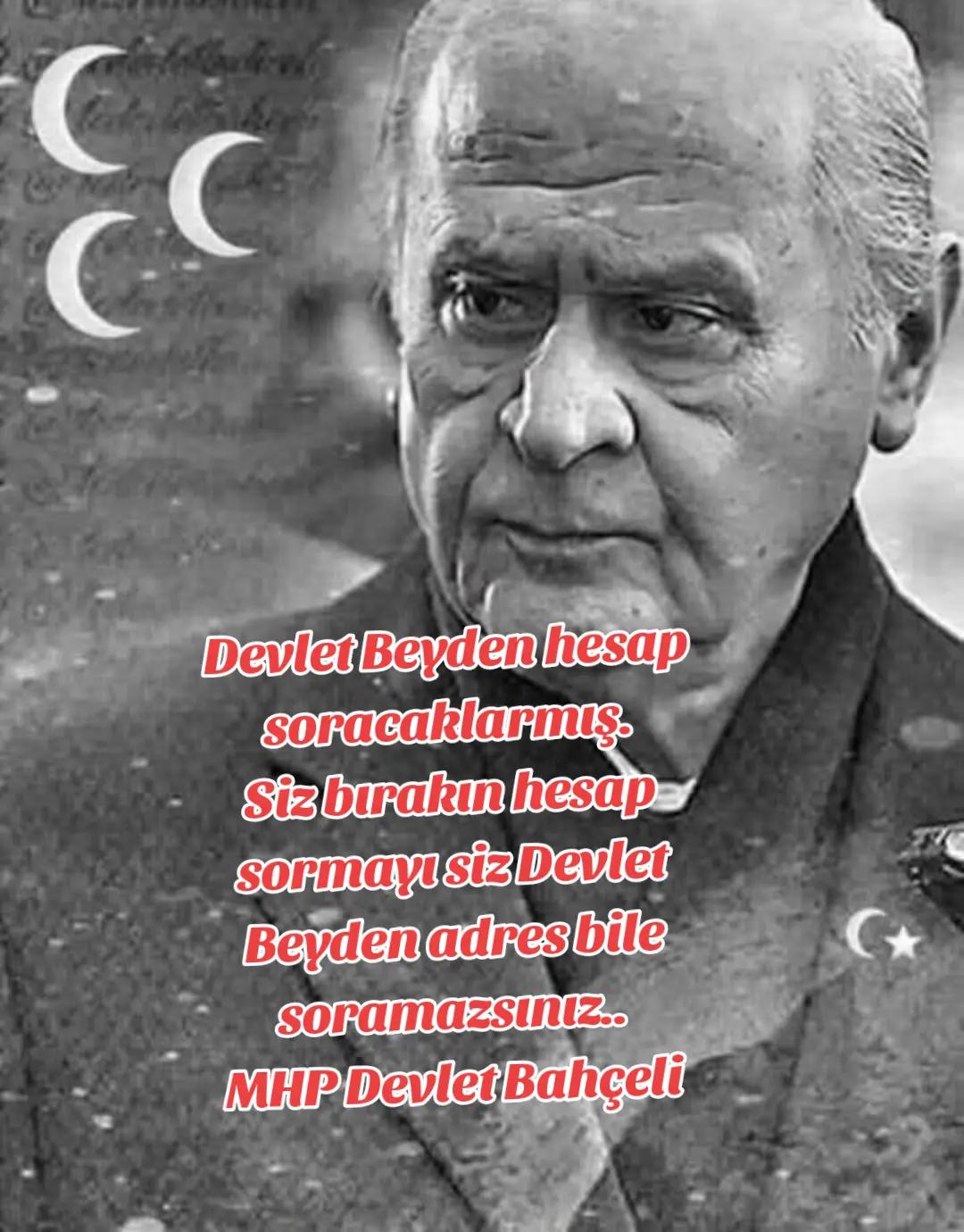 @🇹🇷🥷🇹🇷🐺
