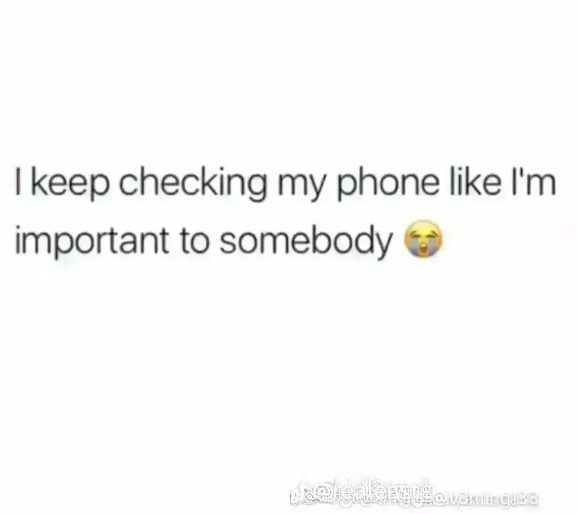 @Dannyvents