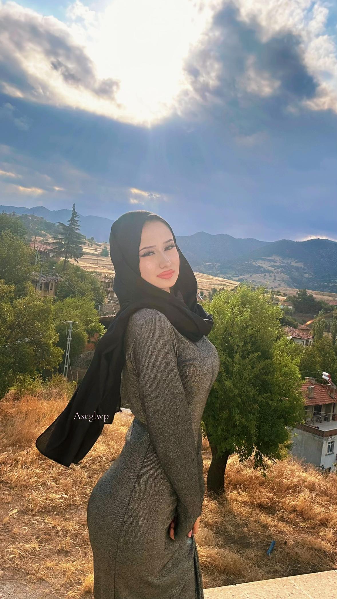 @𝐚𝐬𝐞🐆