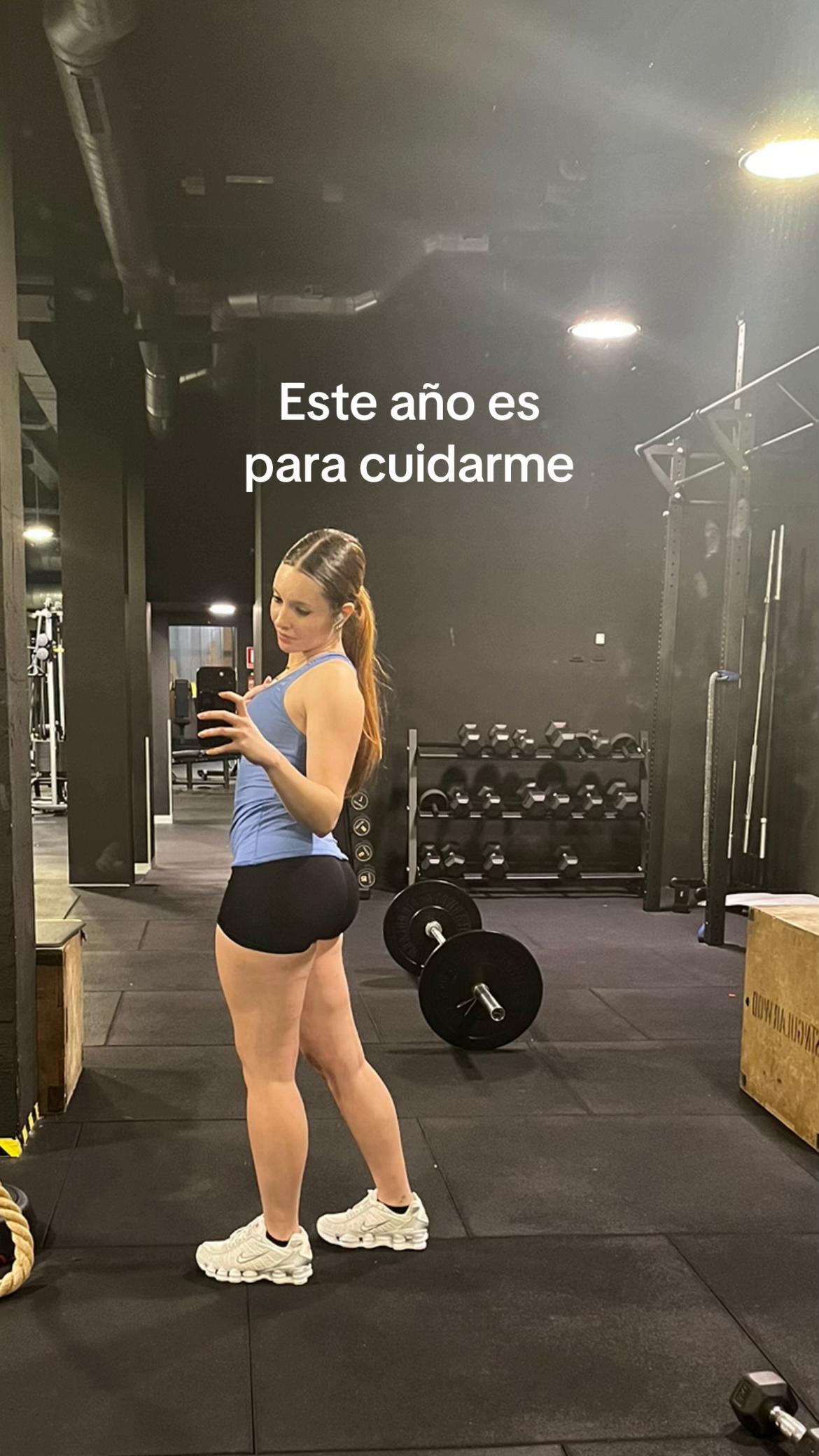 @Elisa 💋