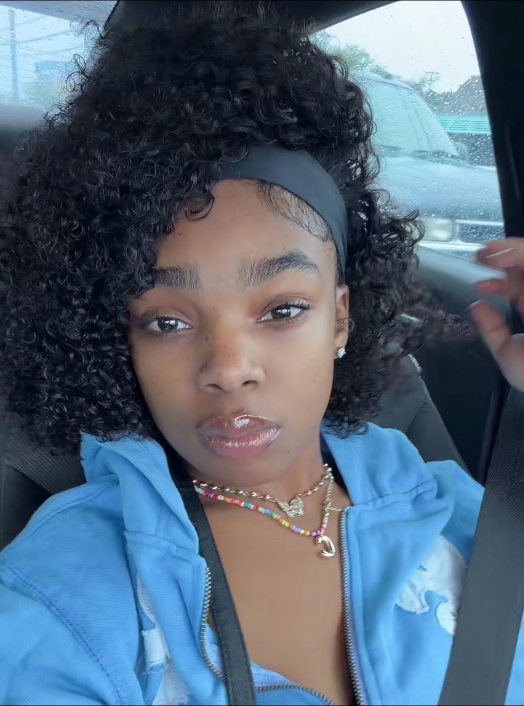 @Caziyah 😚🖤✈️