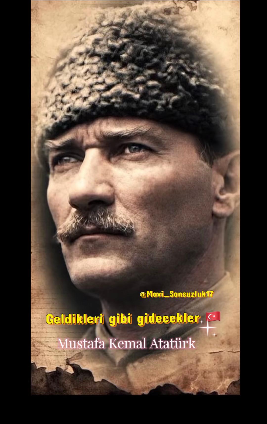 @Deniz 💙