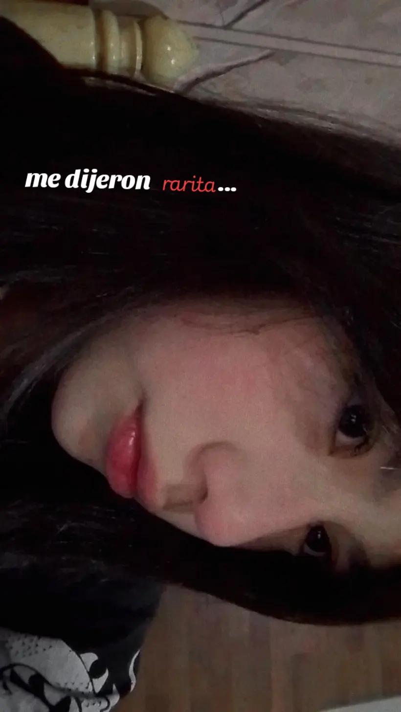 @Naty_Grafito😻❤️🩹