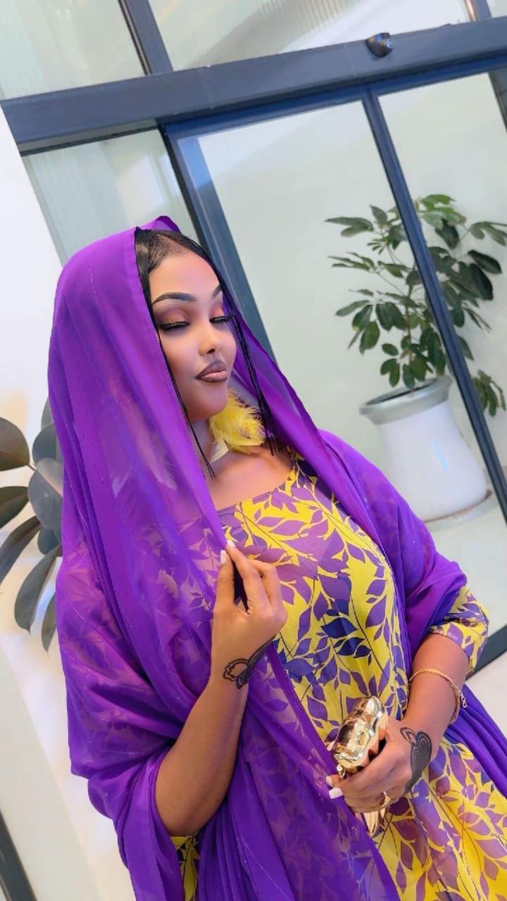 @zhahida mostafe